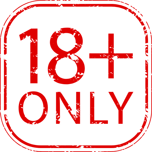 Naked Tattoos Webcam Tag – Watch the Sexiest Live Shows Now!
